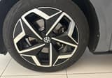A vendre VOLKSWAGEN ID.3 S Active 2022 occasion photo 18