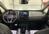 A vendre VOLKSWAGEN ID.3 S Active 2022 occasion photo 19