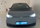 A vendre VOLKSWAGEN ID.3 S Active 2022 occasion photo 2
