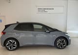 A vendre VOLKSWAGEN ID.3 S Active 2022 occasion photo 3