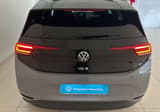 A vendre VOLKSWAGEN ID.3 S Active 2022 occasion photo 4