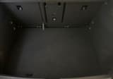 A vendre VOLKSWAGEN ID.3 S Active 2022 occasion photo 5