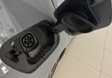 A vendre VOLKSWAGEN ID.3 S Active 2022 occasion photo 7