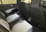 A vendre VOLKSWAGEN ID.3 S Active 2022 occasion photo 8