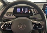 A vendre VOLKSWAGEN ID.3 S Active 2022 occasion photo 9