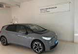 A vendre VOLKSWAGEN ID.3 S Active 2022 occasion
