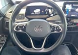 A vendre VOLKSWAGEN ID.3 2022 occasion photo 10