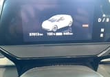 A vendre VOLKSWAGEN ID.3 2022 occasion photo 11