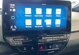 A vendre VOLKSWAGEN ID.3 2022 occasion photo 12