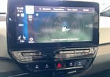 A vendre VOLKSWAGEN ID.3 2022 occasion photo 13