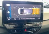 A vendre VOLKSWAGEN ID.3 2022 occasion photo 14