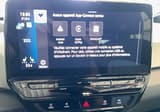 A vendre VOLKSWAGEN ID.3 2022 occasion photo 15
