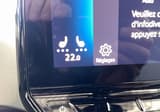 A vendre VOLKSWAGEN ID.3 2022 occasion photo 16