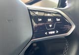 A vendre VOLKSWAGEN ID.3 2022 occasion photo 17