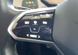 A vendre VOLKSWAGEN ID.3 2022 occasion photo 18