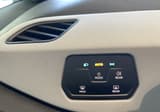A vendre VOLKSWAGEN ID.3 2022 occasion photo 19