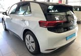 A vendre VOLKSWAGEN ID.3 2022 occasion photo 2