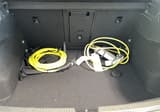 A vendre VOLKSWAGEN ID.3 2022 occasion photo 20