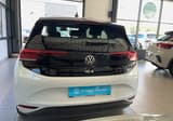 A vendre VOLKSWAGEN ID.3 2022 occasion photo 3
