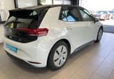 A vendre VOLKSWAGEN ID.3 2022 occasion photo 4