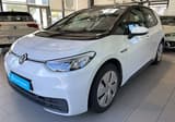 A vendre VOLKSWAGEN ID.3 2022 occasion photo 5