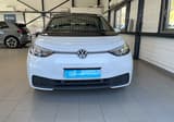 A vendre VOLKSWAGEN ID.3 2022 occasion photo 6