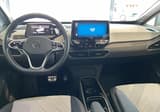 A vendre VOLKSWAGEN ID.3 2022 occasion photo 7