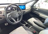 A vendre VOLKSWAGEN ID.3 2022 occasion photo 8