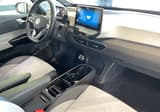 A vendre VOLKSWAGEN ID.3 2022 occasion photo 9