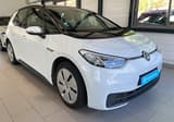 A vendre VOLKSWAGEN ID.3 2022 occasion