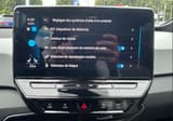 A vendre VOLKSWAGEN ID.3 2022 occasion photo 10