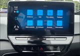 A vendre VOLKSWAGEN ID.3 2022 occasion photo 11
