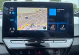 A vendre VOLKSWAGEN ID.3 2022 occasion photo 13
