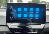 A vendre VOLKSWAGEN ID.3 2022 occasion photo 14