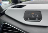A vendre VOLKSWAGEN ID.3 2022 occasion photo 15