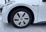 A vendre VOLKSWAGEN ID.3 2022 occasion photo 17