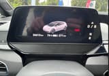 A vendre VOLKSWAGEN ID.3 2022 occasion photo 19