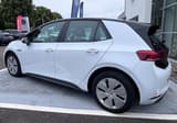 A vendre VOLKSWAGEN ID.3 2022 occasion photo 2