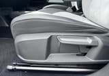 A vendre VOLKSWAGEN ID.3 2022 occasion photo 20