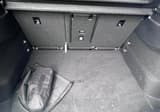 A vendre VOLKSWAGEN ID.3 2022 occasion photo 21