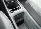 A vendre VOLKSWAGEN ID.3 2022 occasion photo 22