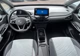 A vendre VOLKSWAGEN ID.3 2022 occasion photo 3