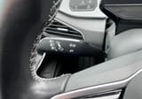 A vendre VOLKSWAGEN ID.3 2022 occasion photo 6