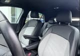 A vendre VOLKSWAGEN ID.3 2022 occasion photo 7