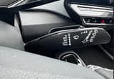 A vendre VOLKSWAGEN ID.3 2022 occasion photo 8