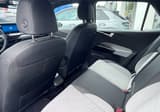 A vendre VOLKSWAGEN ID.3 2022 occasion photo 9