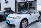 A vendre VOLKSWAGEN ID.3 2022 occasion
