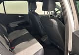 A vendre VOLKSWAGEN ID.3 Performance Active 2023 occasion photo 10