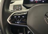 A vendre VOLKSWAGEN ID.3 Performance Active 2023 occasion photo 11