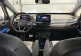 A vendre VOLKSWAGEN ID.3 Performance Active 2023 occasion photo 12